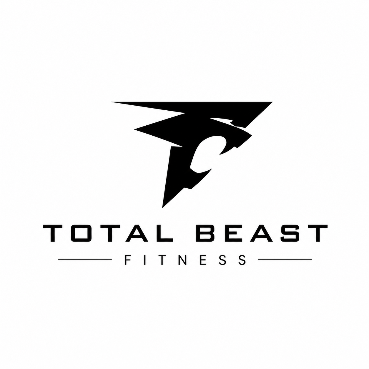 Total Beast Fitness